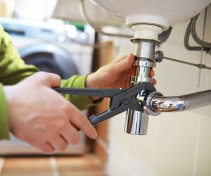 About Septic Pumping Service Pickford, MI